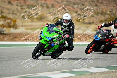 media/Nov-22-2025-2WTD (Sat) [[7eb050eb5f]]/C Group/Session 3 (Turns 5 and 6)/